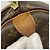 Louis Vuitton Boston Monogram Keepall 60 - Ansicht 9