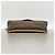 Louis Vuitton Monogram Gibeciere MM Schultertasche - Ansicht 3