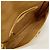 Louis Vuitton Monogram Gibeciere MM Schultertasche - Ansicht 4