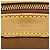 Louis Vuitton Monogram Gibeciere MM Schultertasche - Ansicht 5