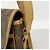 Louis Vuitton Monogram Gibeciere MM Schultertasche - Ansicht 8