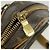 Louis Vuitton Monogram Pochette Marly Bandoulière Shoulder Bag - vista 10