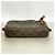 Louis Vuitton Monogram Pochette Marly Bandoulière Shoulder Bag - vista 3
