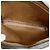 Louis Vuitton Monogram Pochette Marly Bandoulière Shoulder Bag - vista 4
