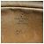 Louis Vuitton Monogram Pochette Marly Bandoulière Shoulder Bag - vista 5