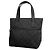 Borsa Gucci GG Canvas