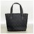 Borsa Gucci GG Canvas - vista 11