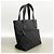 Borsa Gucci GG Canvas - vista 2