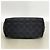 Borsa Gucci GG Canvas - vista 3