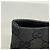 Borsa Gucci GG Canvas - vista 7