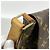 Bolsa de Ombro Louis Vuitton Monogram Musette - vista 11