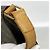 Bolsa de Ombro Louis Vuitton Monogram Musette - vista 13