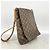 Bolsa de Ombro Louis Vuitton Monogram Musette - vista 2