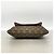 Bolsa de Ombro Louis Vuitton Monogram Musette - vista 3