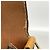 Bolsa de Ombro Louis Vuitton Monogram Musette - vista 9