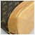 mala Louis Vuitton Alma Monogram - vista 6