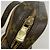Louis Vuitton Monogram Danube Shoulder Bag M45266 - vista 10