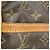 Louis Vuitton Monogram Danube Shoulder Bag M45266 - vista 11