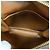 Louis Vuitton Monogram Danube Shoulder Bag M45266 - vista 4