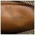 Louis Vuitton Monogram Danube Shoulder Bag M45266 - vista 5