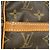 Louis Vuitton Monogram Danube Shoulder Bag M45266 - vista 7