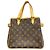 Borsa Louis Vuitton Monogram Patignolles