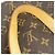 Borsa Louis Vuitton Monogram Patignolles - vista 10