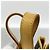 Borsa Louis Vuitton Monogram Patignolles - vista 8