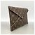 Borsa a pochette Louis Vuitton Monogram Pochette Kirigami - vista 2