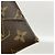 Borsa a pochette Louis Vuitton Monogram Pochette Kirigami - vista 8