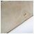 Autre Marque Borsa a tracolla Saint Laurent Kate con nappina - vista 14