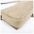Autre Marque Borsa a tracolla Saint Laurent Kate con nappina - vista 4