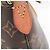 Bolsa Louis Vuitton Monogram Boesi NM PM - vista 19