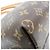 Bolsa Louis Vuitton Monogram Boesi NM PM - vista 5