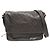 Borsa a tracolla Gucci Guccissima in pelle