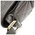 Borsa a tracolla Gucci Guccissima in pelle - vista 10