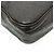 Borsa a tracolla Gucci Guccissima in pelle - vista 4