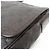 Borsa a tracolla Gucci Guccissima in pelle - vista 5