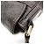 Borsa a tracolla Gucci Guccissima in pelle - vista 8