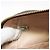 Louis Vuitton Monogram Toilet Pouch 28 - vista 11