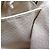 Louis Vuitton Monogram Toilet Pouch 28 - vista 13