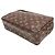 Louis Vuitton Monogram Toilet Pouch 28 - vista 2