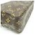 Louis Vuitton Monogram Toilet Pouch 28 - vista 5