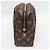 Louis Vuitton Monogram Toilet Pouch 28 - vista 7