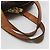 Borsa Boston Louis Vuitton Monogram Excursion - vista 11