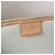 Borsa Boston Louis Vuitton Monogram Excursion - vista 16
