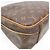 Borsa Boston Louis Vuitton Monogram Excursion - vista 6
