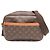 Louis Vuitton Monogram Reporter PM M45254 Sac à épaule pour femme