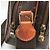 Louis Vuitton Monogram Reporter PM M45254 Sac à épaule pour femme - vue 10