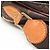 Louis Vuitton Monogram Reporter PM M45254 Sac à épaule pour femme - vue 11